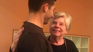 Νέα Δημοκρατία: «Έφυγε» η πρώην βουλευτής Τζούλια Τσιριμώκου - Πιμπλή