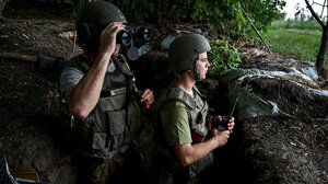 Washington Post: Η FSB έπειθε τη ρωσική ηγεσία ότι η Ουκρανία είναι αδύναμη