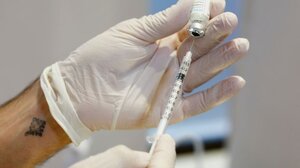 Πότε έρχονται τα νέα εμβόλια για τον κορωνοϊό;