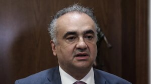 Επιστολή Δικηγορικού Συλλόγου Αθηνών στον Τ. Θεοδωρικάκο για περιστατικά αστυνομικής βίας 