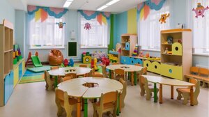 Παρατείνεται η προθεσμία υποβολής αιτήσεων για τους παιδικούς σταθμούς του Δήμου Μινώα