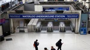 Βρετανία: Προβλέψεις για εφιαλτικό χειμώνα