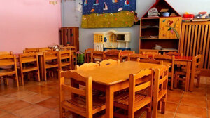 ΕΕΤΑΑ: Ανακοινώθηκαν τα προσωρινά αποτελέσματα για τους παιδικούς σταθμούς ΕΣΠΑ