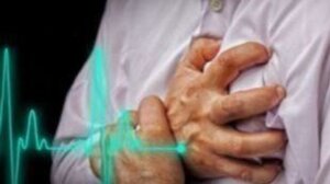 Πώς η κοινωνική απομόνωση αυξάνει τον κίνδυνο για έμφραγμα