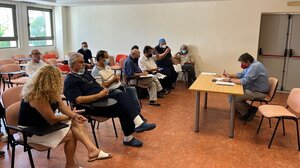 Ξανθός από Λασίθι: Αποδιοργάνωση, απαξίωση και αβεβαιότητα για το μέλλον των δημόσιων δομών υγείας