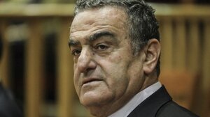 Αθανασίου: Ουδέποτε αμφισβήτησα τον πατριωτισμό των συναδέλφων μου βουλευτών