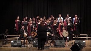 Εκδήλωση για την Μικρασιατική Καταστροφή στον Δήμο Πλατανιά