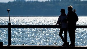 Πότε λέμε «Σ’ αγαπώ»;