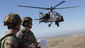 Ολοκληρώθηκε η Πολυεθνική Άσκηση «NOBLE PARTNER 2022» 