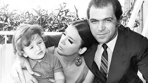 Πέθανε ο Κώστας Καζάκος