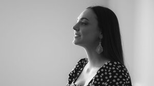 Είναι Ηρακλειώτισσα και διαπρέπει στη Νέα Υόρκη!