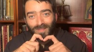 Απέναντι στο "φαρμάκι" του Μητροπολίτη ... ψηφίζουμε π.Μούγκουρο!