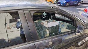 Πετράλωνα: Κινητό και 5.000 ευρώ δίπλα στον άνδρα που πυροβόλησαν θανάσιμα 