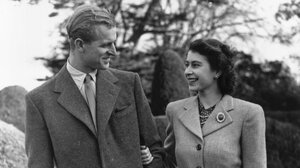 Η ιστορία της Κυριακής: Η μοναδική επίσκεψη της Ελισάβετ στην Ελλάδα και η σχέση της με τη χώρα μας