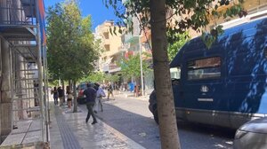 Πήραν προθεσμία οι συλληφθέντες για διακίνηση μεταναστών