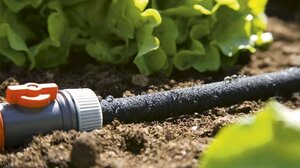 Ολοκληρώθηκε η κατασκευή δεξαμενών στην Ιεράπετρα