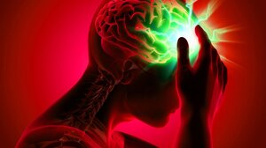 Άμεση αποκατάσταση από εγκεφαλικό στο Αρεταίειο Νοσοκομείο