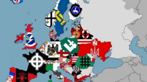 Το εξάμβλωμα της ακροδεξιάς