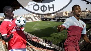 Η ιστορία μεταγραφής του «golden boy» της Μπενφίκα και ο ρόλος του Καραβέλα