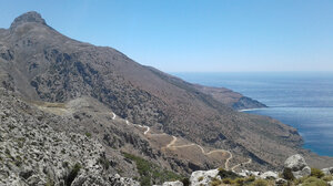 Έναρξη υβριδικού πανεπιστημίου Αστερουσίων 2022