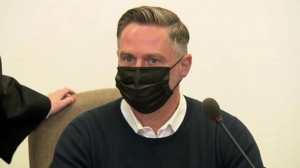 Καταδικάστηκε διάσημος φωτογράφος για σεξουαλική κακοποίηση ανήλικων μοντέλων του