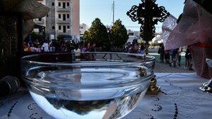 Άνοιγμα σχολείων 2023: Τι προβλέπεται την πρώτη μέρα έναρξης και τις απουσίες