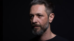 «Ο καπετάν Μιχάλης» του Καζαντζάκη γίνεται ταινία, με πρωταγωνιστή τον Αιμίλιο Χειλάκη