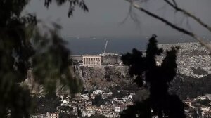 World Of Statistics: Η Αθήνα στις 10 πιο όμορφες πόλεις του κόσμου