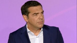 Επίκαιρη ερώτηση Τσίπρα για την αισχροκέρδεια: Θα μειωθούνοι έμμεσοι φόροι;