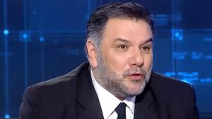 Γρηγόρης Αρναούτογλου: Έπεσε θύμα διαδικτυακής απάτης