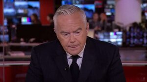 Βασίλισσα Ελισάβετ: Η συγκλονιστική στιγμή που το BBC μεταδίδει τον θάνατό της 