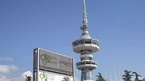 Με περίπου 1.500 εκθέτες και τιμώμενη χώρα τη Βουλγαρία αρχίζει σήμερα η λειτουργία της 87ης ΔΕΘ