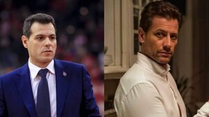 Τί Ιτούδης, τί Γκρούφουντ !