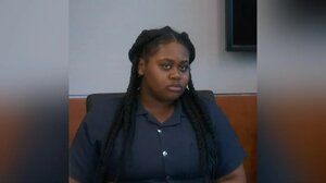 ΗΠΑ: Έφηβη σκότωσε τον βιαστή της, αλλά θα αποζημιώσει την οικογένειά του