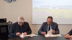 "Σάρκα και οστά" παίρνει το "ΤΑΛΩΣ" για την παρακολούθηση του καιρού