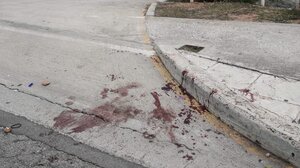 Πολυτεχνειούπολη: Στον ανακριτή τα υπόλοιπα μέλη της συμμορίας στου Ζωγράφου