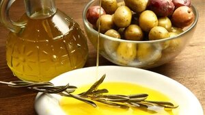 Τα προβιοτικά και το ελαιόλαδο συμβάλλουν στην υγεία του εγκεφάλου