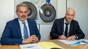 Η Ελλάδα στον αστερισμό του Οδηγού Michelin