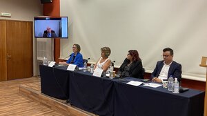 Ένα εθνικό σχέδιο δράσης για τους ασθενείς με σπάνια νοσήματα