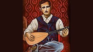 Νίκος Ξυδάκης, Π. Θαλασσινός, Β. Σταυρακάκης στο "5+1 Πολιτισμοί"