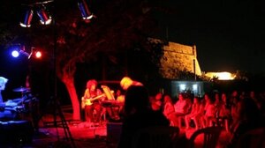 Αυλαία για τις εκδηλώσεις του Φεστιβάλ "Ημέρες Ρεθύμνου"