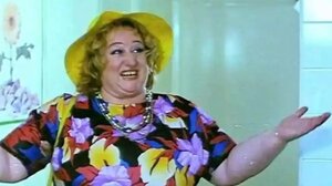 Πέθανε η ηθοποιός Φρύνη Αρβανίτη