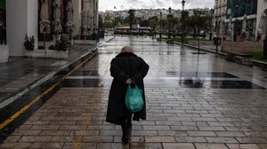 Φτωχοποίηση: Μία ασύμμετρη απειλή για την κοινωνία και τη Δημοκρατία