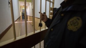 "Όχι σε φυλακές αποφυγής" - Δραματική έκκληση των δικηγόρων των Χανίων