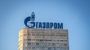 Φυσικό αέριο: Η Gazprom έκλεισε τις στρόφιγγες προς Αυστρία