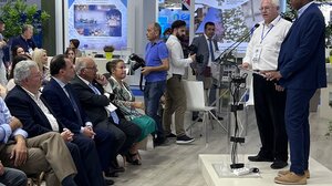 Η αγροτική οικονομία μοχλός ανάπτυξης για Ευρώπη και Αφρική