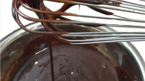 Προειδοποίηση ΕΟΦ για σοκολάτα – «Περιέχει απαγορευμένη ουσία»