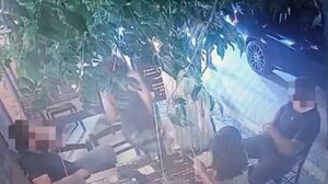 Αυτές είναι οι ποινές για το πιστολίδι στις Γούβες 