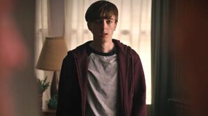 Riverdale: Ισόβια στον ηθοποιό που δολοφόνησε την μητέρα του 