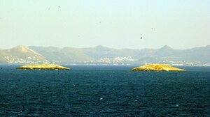 Τουρκία προς Ελλάδα: Αν συνεχίσουν την μεταφορά όπλων στα νησιά, θα αυξηθεί η ένταση